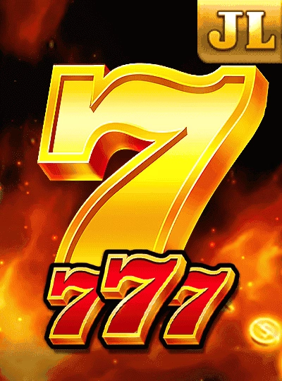 pgebet