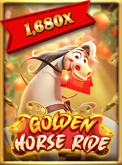 pgebet