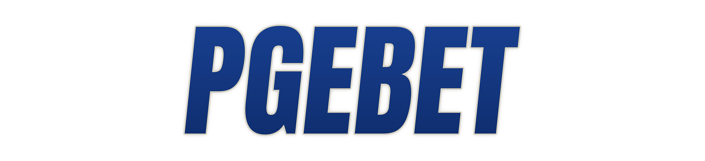 pgebet